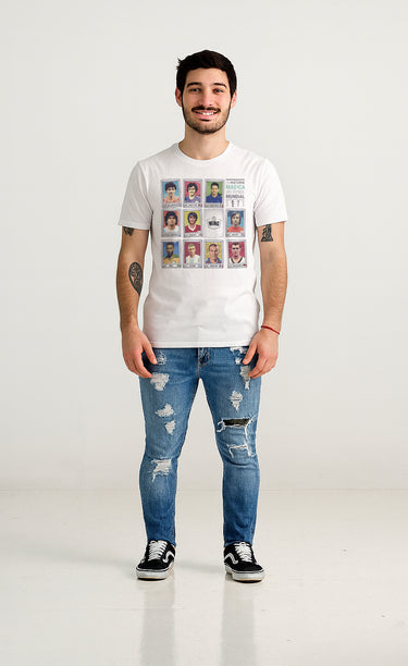 T-Shirt Magic 10